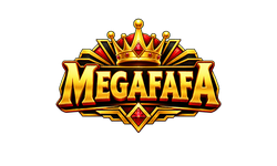 raja judi slot online